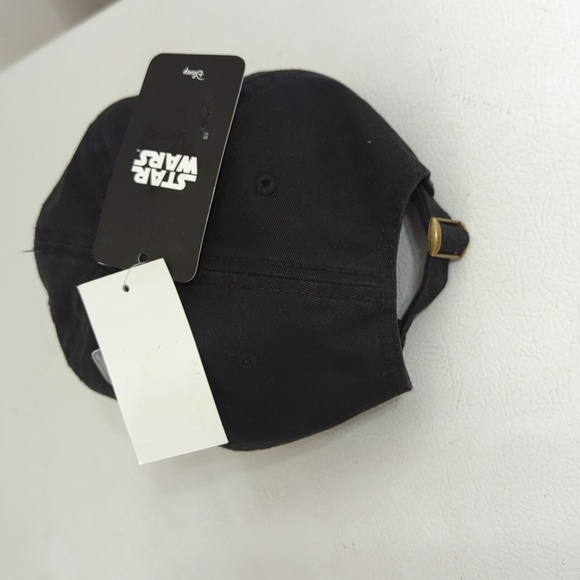 Baseball hat - Picture 3 of 8